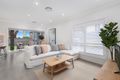Property photo of 21A Dan Street Marsfield NSW 2122