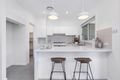 Property photo of 21A Dan Street Marsfield NSW 2122