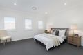 Property photo of 21A Dan Street Marsfield NSW 2122