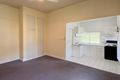 Property photo of 1/29 Moore Street Coffs Harbour NSW 2450