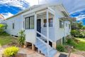 Property photo of 1/29 Moore Street Coffs Harbour NSW 2450