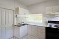 Property photo of 1/29 Moore Street Coffs Harbour NSW 2450
