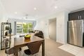 Property photo of 4/19-21 Metro Parade Mawson Lakes SA 5095