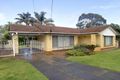 Property photo of 8 Bruce Street Morphett Vale SA 5162