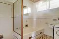 Property photo of 8 Bruce Street Morphett Vale SA 5162