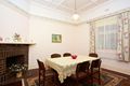 Property photo of 35-37 Seaview Road Victor Harbor SA 5211