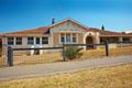Property photo of 35-37 Seaview Road Victor Harbor SA 5211