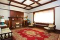 Property photo of 35-37 Seaview Road Victor Harbor SA 5211