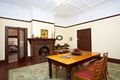 Property photo of 35-37 Seaview Road Victor Harbor SA 5211