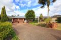 Property photo of 11 Regal Place Bomaderry NSW 2541