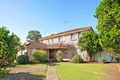 Property photo of 26 Camellia Avenue Glenmore Park NSW 2745