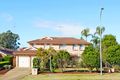 Property photo of 26 Camellia Avenue Glenmore Park NSW 2745
