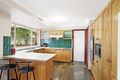 Property photo of 26 Camellia Avenue Glenmore Park NSW 2745