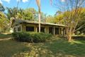 Property photo of 81 Gleeson Road Burpengary QLD 4505