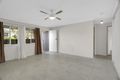 Property photo of 30 Brynner Street McDowall QLD 4053