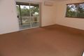 Property photo of 9 Brin Street Boyne Island QLD 4680