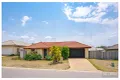 Property photo of 6 Chatterton Boulevard Gracemere QLD 4702