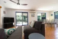 Property photo of 126 Kingfisher Parade Toogoom QLD 4655