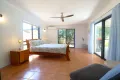 Property photo of 126 Kingfisher Parade Toogoom QLD 4655