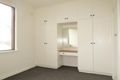 Property photo of 11/31 Chapel Street St Kilda VIC 3182