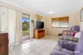Property photo of 276 Browns Lane Bungundarra QLD 4703