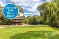 Property photo of 32 Marcus Road Frankston South VIC 3199