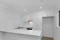 Property photo of 4/30 Falso Place Doolandella QLD 4077