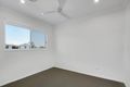 Property photo of 4/30 Falso Place Doolandella QLD 4077
