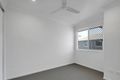 Property photo of 4/30 Falso Place Doolandella QLD 4077