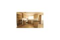 Property photo of 32 Beardmore Crescent Dysart QLD 4745
