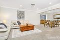 Property photo of 10 Gumnut Road Cherrybrook NSW 2126