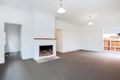 Property photo of 14 Brighton Street Flemington VIC 3031