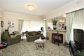 Property photo of 33 Melissa Street Strathmore VIC 3041