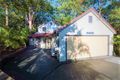 Property photo of 25 Ski Cove Street Smiths Lake NSW 2428