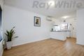 Property photo of 2/80 Watson Avenue Enfield SA 5085