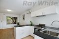 Property photo of 2/80 Watson Avenue Enfield SA 5085