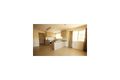 Property photo of 32 Beardmore Crescent Dysart QLD 4745