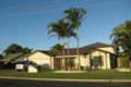 Property photo of 118 Davidson Street Bargara QLD 4670