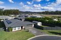 Property photo of 7 Nutmeg Close Yippin Creek NSW 2446