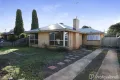 Property photo of 20 Second Avenue Melton South VIC 3338