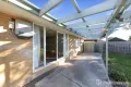 Property photo of 20 Second Avenue Melton South VIC 3338