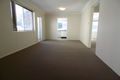 Property photo of 4/11 Edward Street Ryde NSW 2112