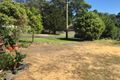 Property photo of 32 Alma Avenue Fishermans Paradise NSW 2539