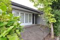 Property photo of 945 Canterbury Road Box Hill VIC 3128