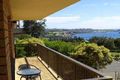 Property photo of 2/192 Beach Street Coogee NSW 2034