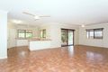 Property photo of 21 Goshawk Loop Djugun WA 6725