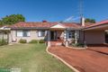 Property photo of 2 Fermoy Avenue Northam WA 6401