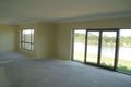 Property photo of 1/8 Diamantina Circuit Harrington NSW 2427