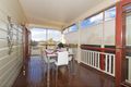 Property photo of 97 Waterview Avenue Wynnum QLD 4178