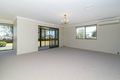 Property photo of 24 Edzill Street Wilsonton Heights QLD 4350